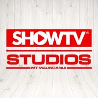 ShowTV Studios image 1